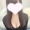 水卜 ほのか