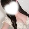 冬月 りん