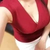 美咲【みさき】