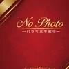 牧瀬【まきせ】
