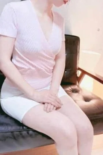 梨花【りんか】