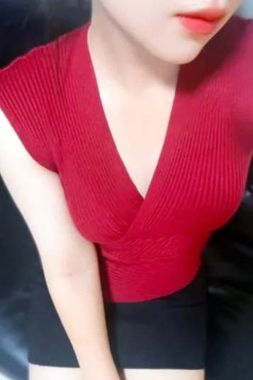 七瀬【ななせ】