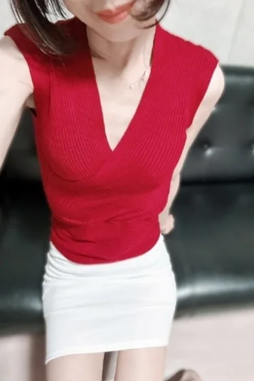 玲子【れいこ】