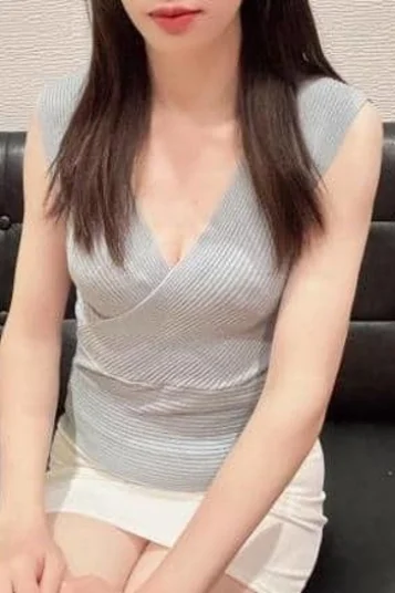 優希乃【ゆきの】