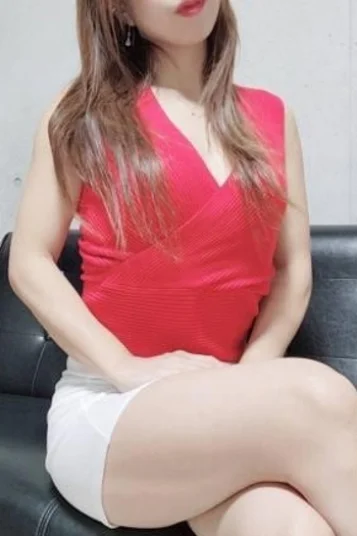 優理花【ゆりか】