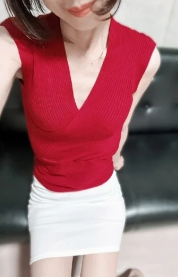 玲子【れいこ】