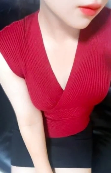 七瀬【ななせ】