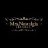 Mrs.Nostalgia