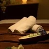20代から40代が活躍できるお仕事♪当日現金支給♪のサムネイル