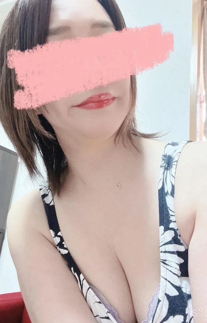 【大沢】