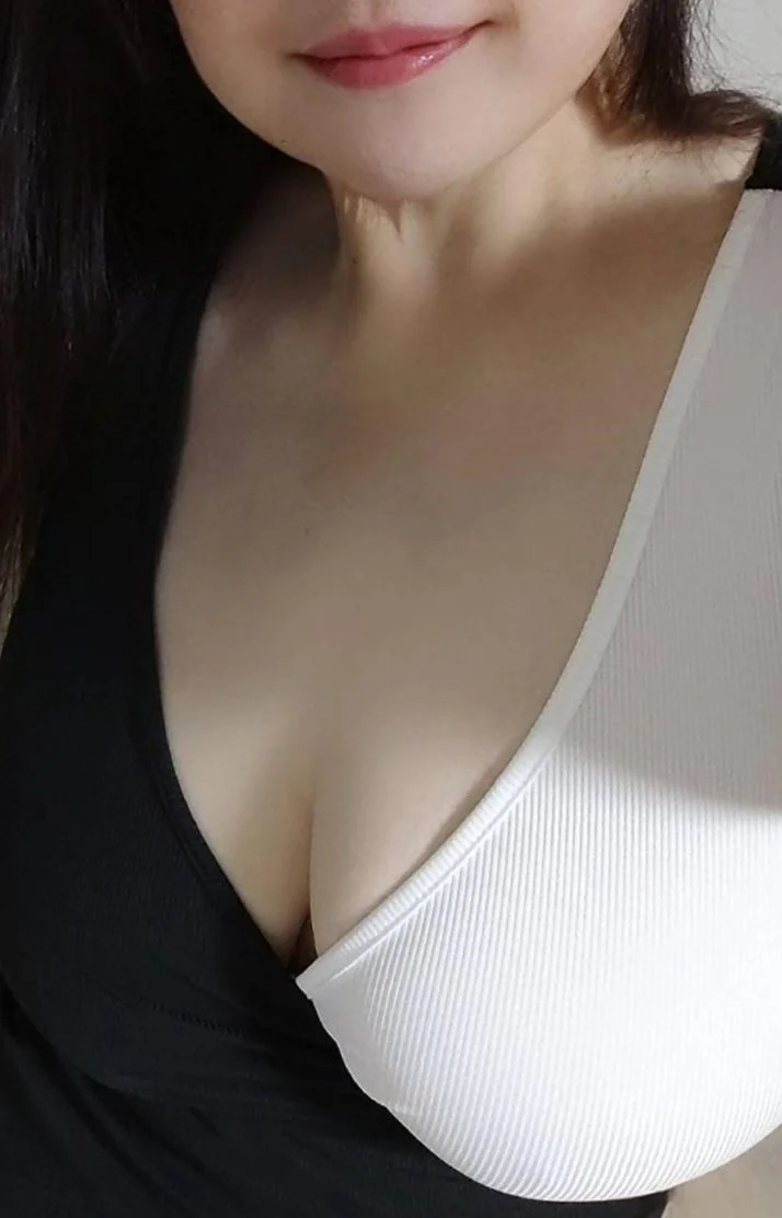 【瑠奈】