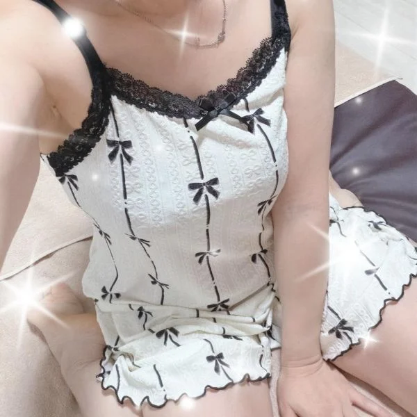 【美咲】