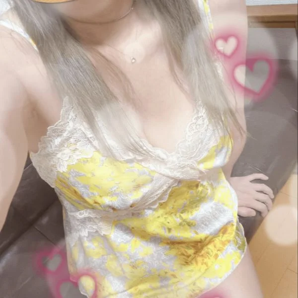 【美咲】
