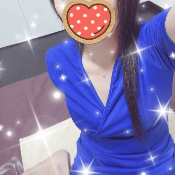 【美咲】