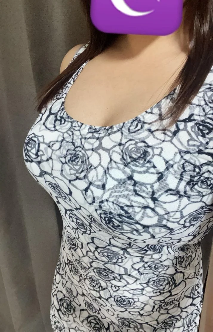 美和子