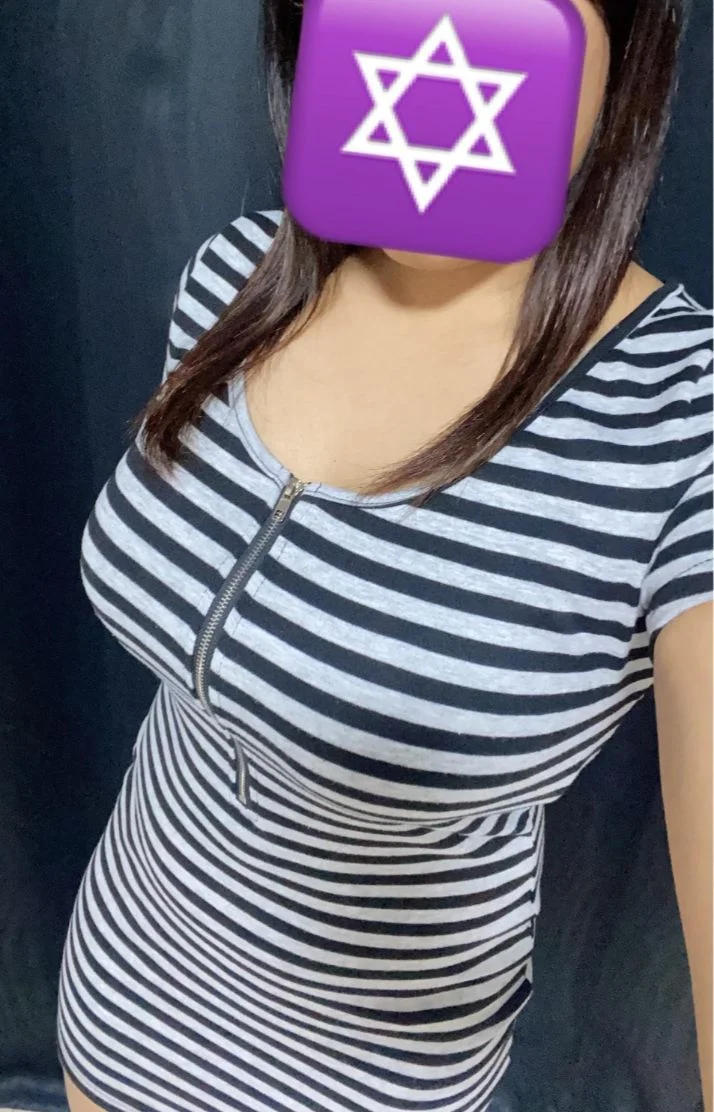 【美和子】