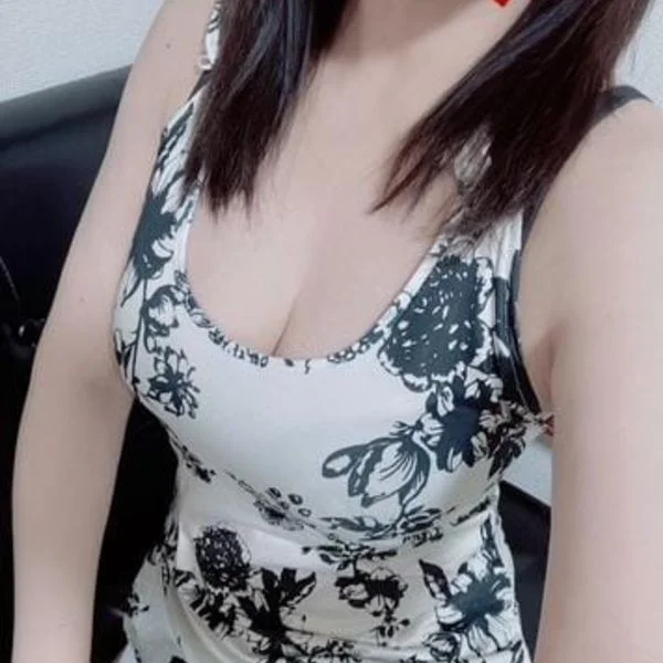 【和歌子】