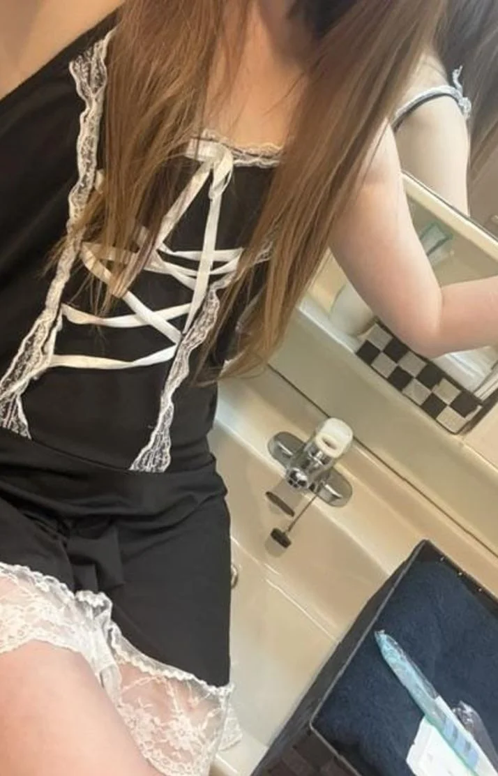 【有彩】