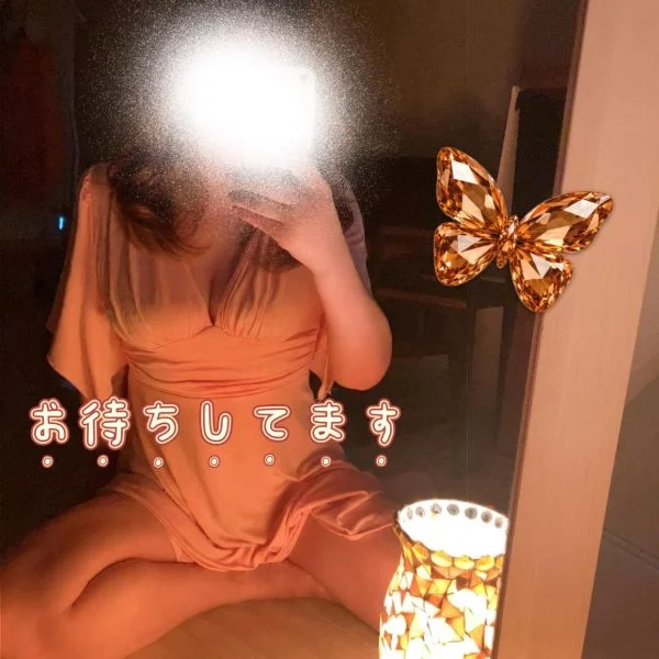 千紗都