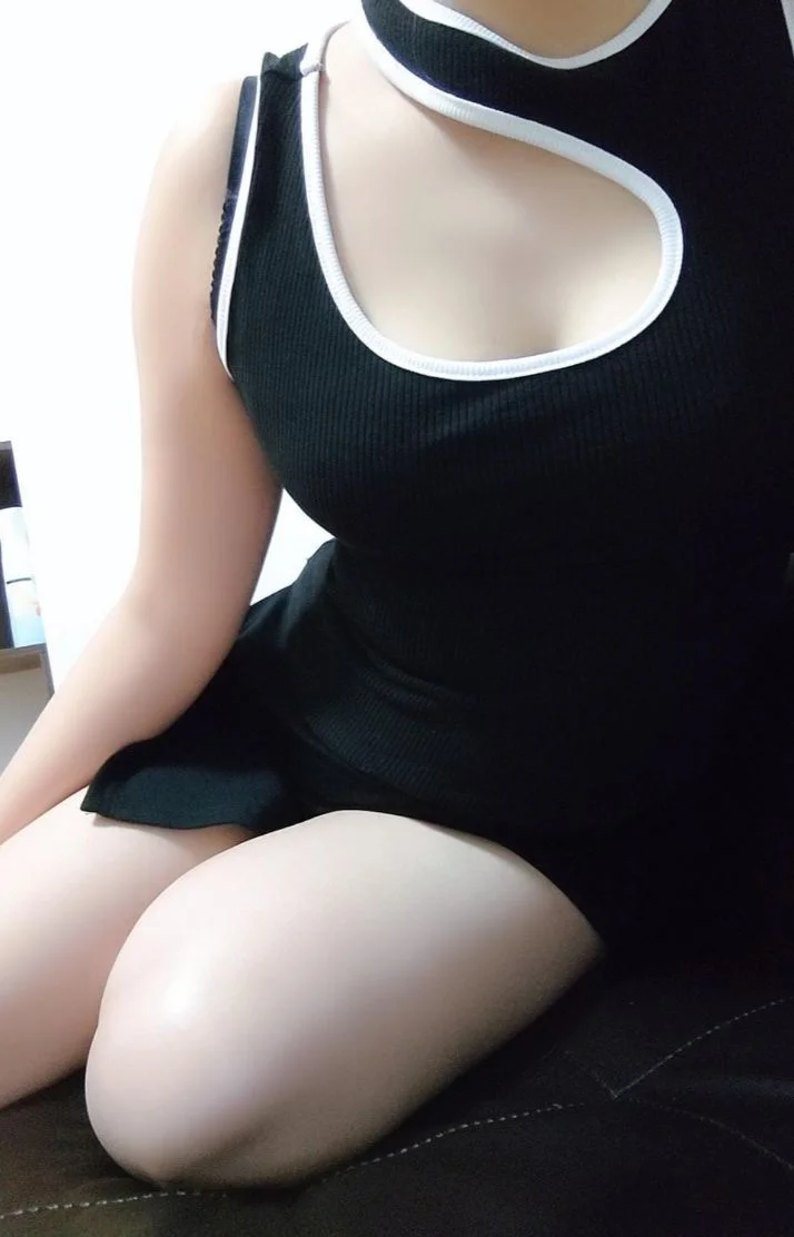 【千紗都】