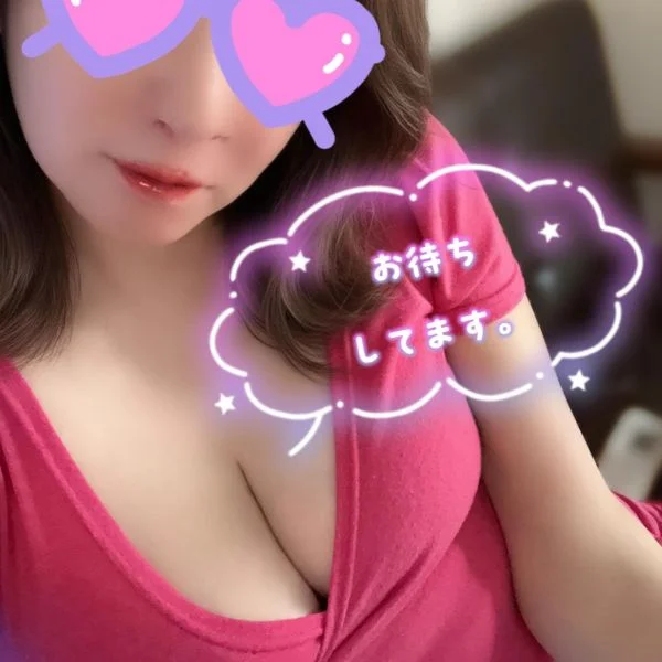 【千紗都】