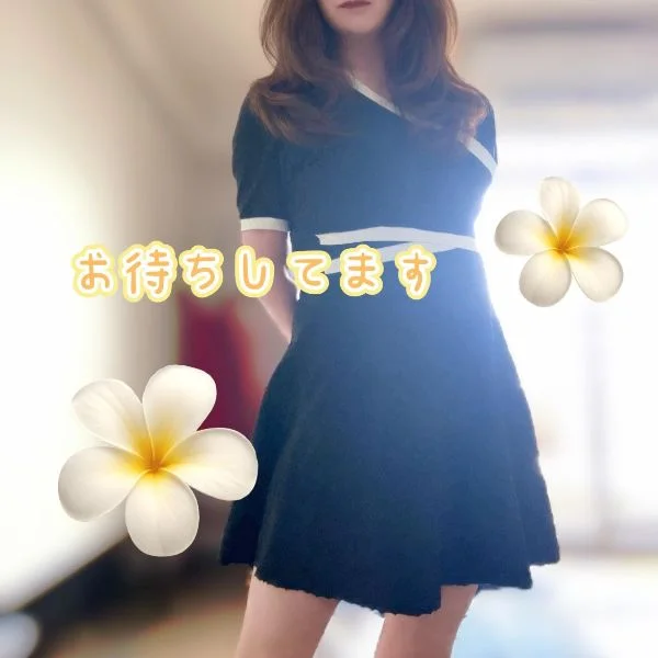 【千紗都】