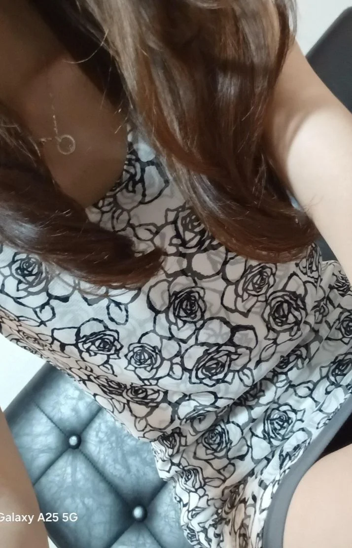 【天海】