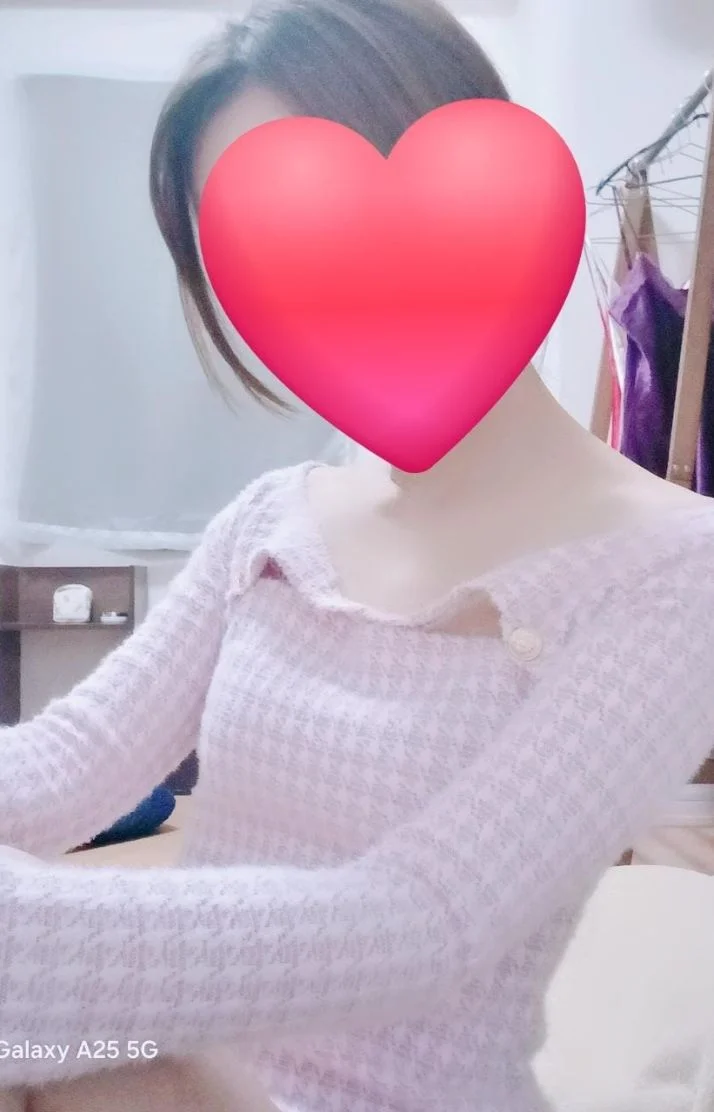 お疲れさまです☆