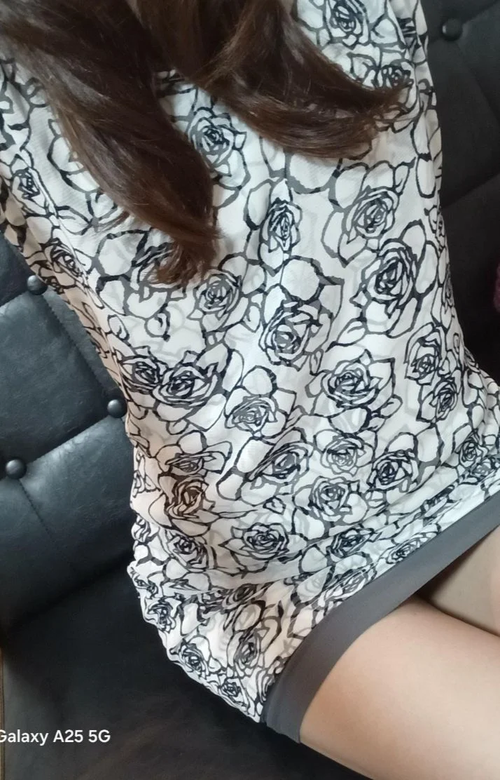 A型女性とB型男性の夫婦について☆