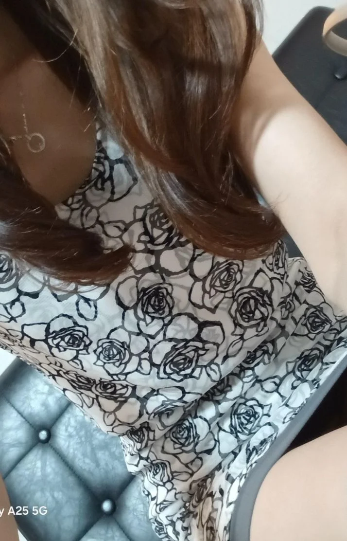 ☆ただいま出勤中です☆
