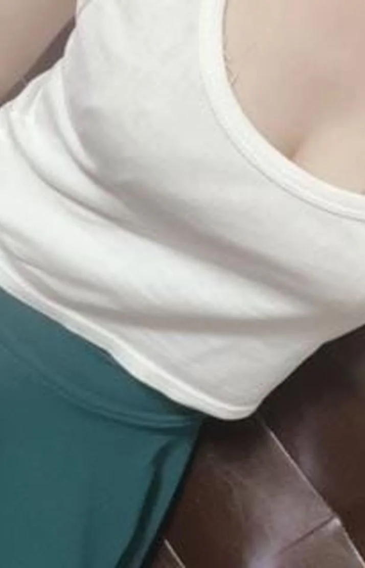 【奈緒美】