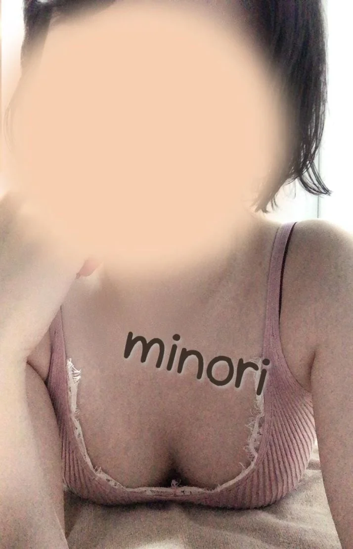 【実乃梨】