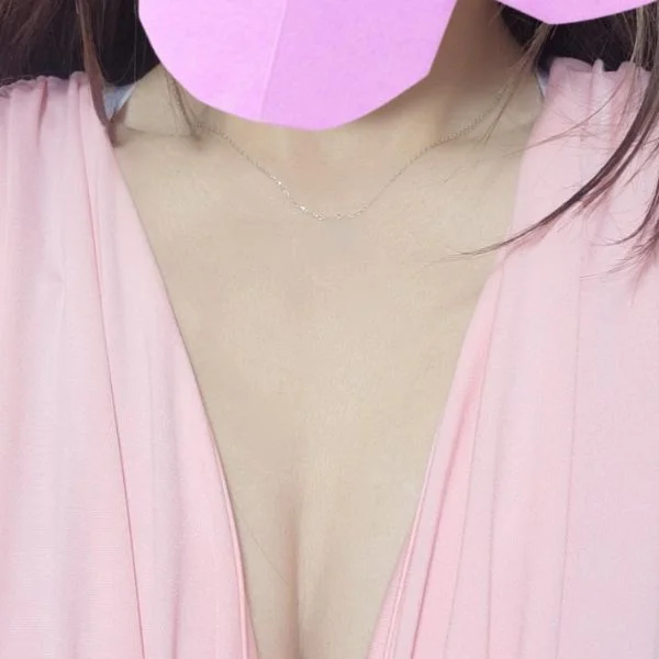 【優理花】