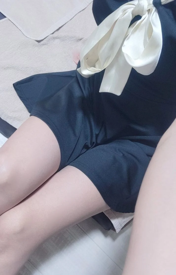 【優理花】