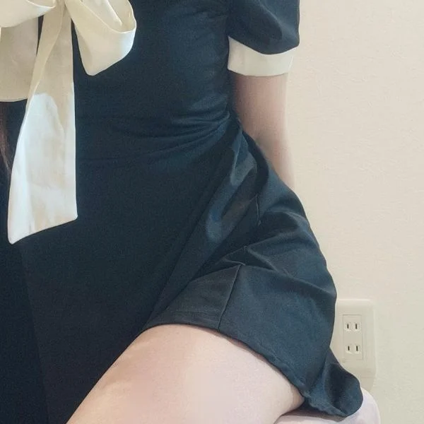こんにちわ