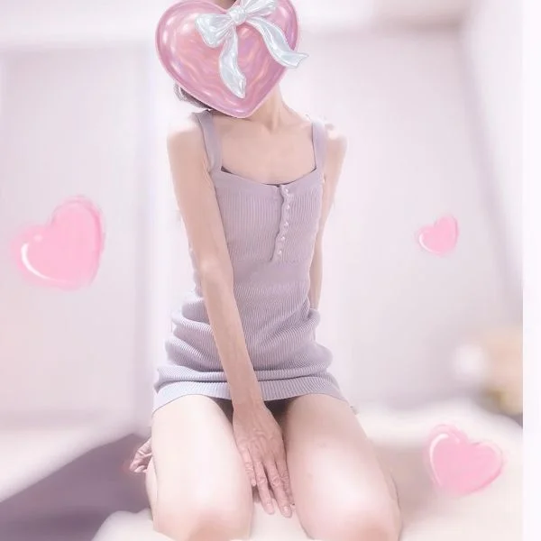 【玲子】