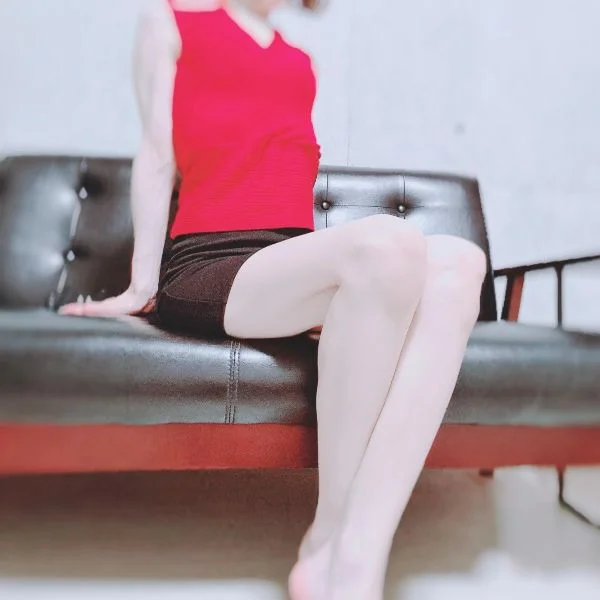 玲子
