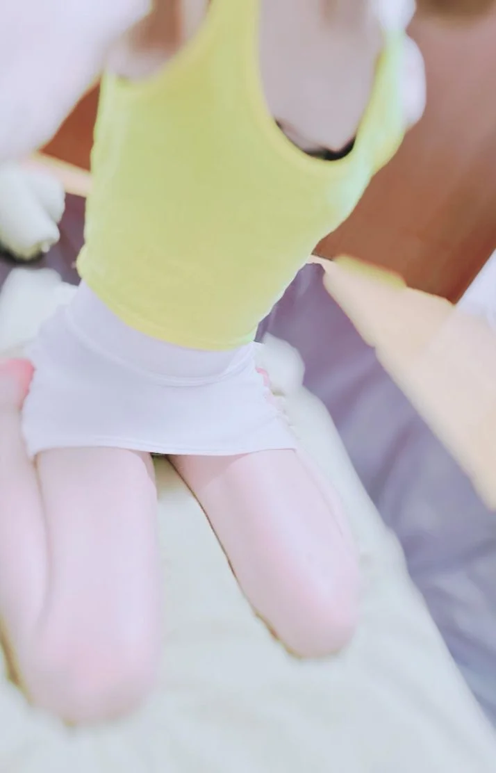 【玲子】