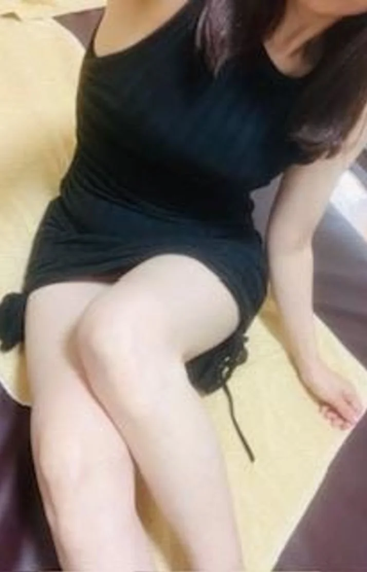 【陽菜乃】