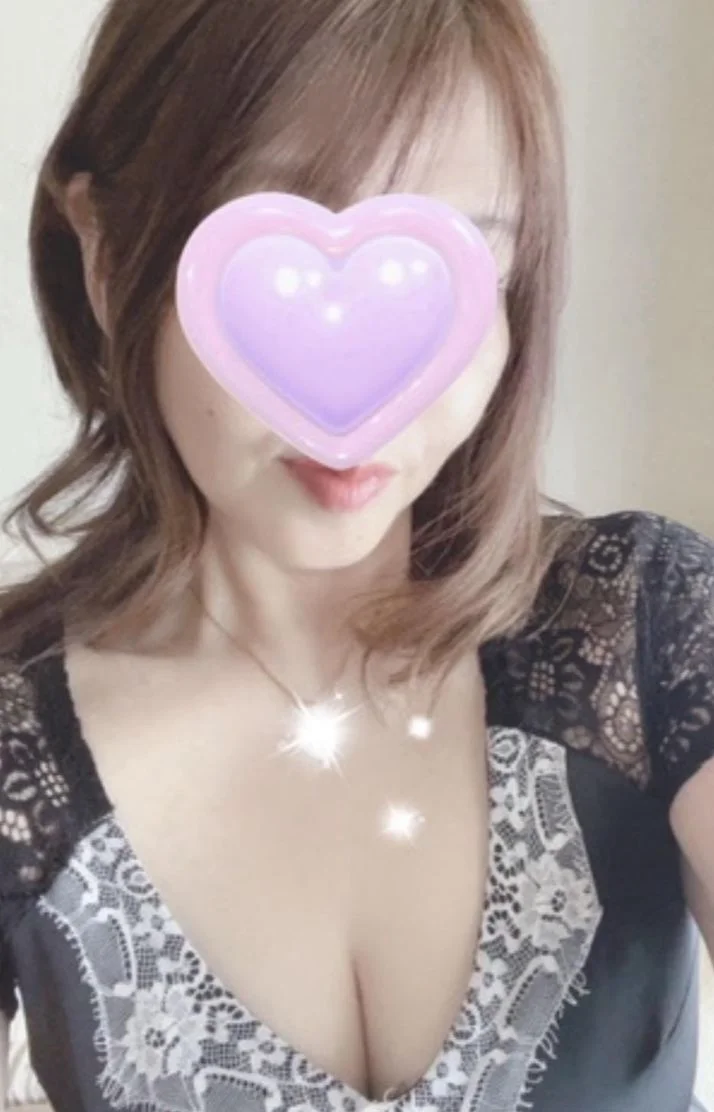 【響】