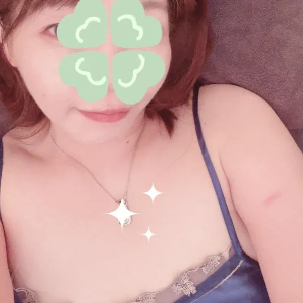 【響】