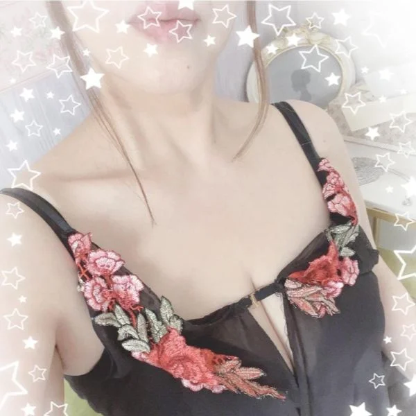 【響】