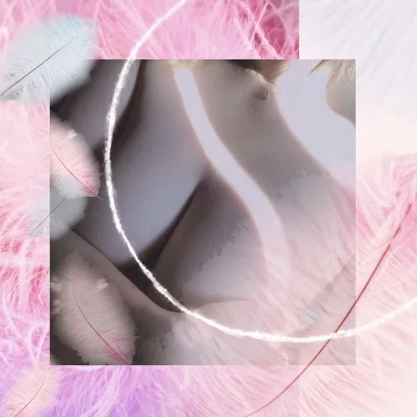 【響】