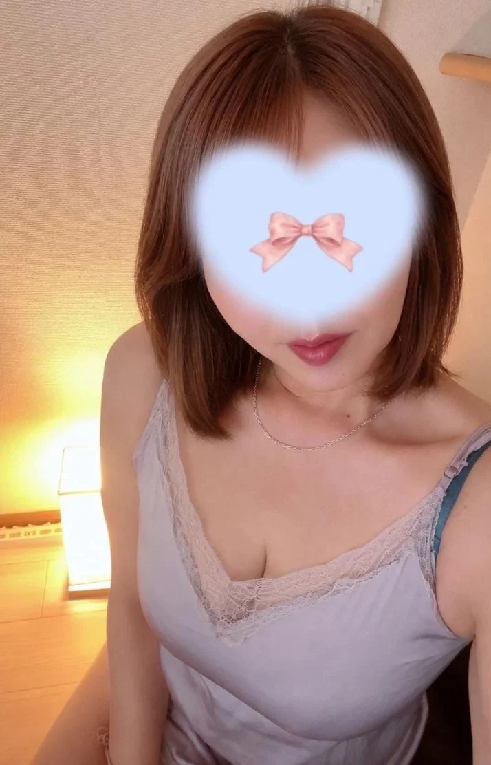 【響】