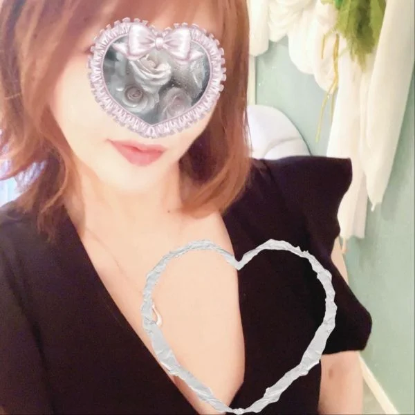 おはようございます