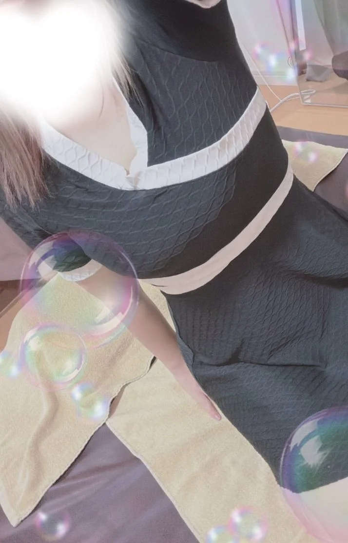 【蘭】