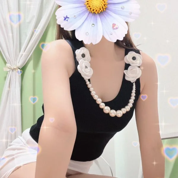 蘭（らん）です