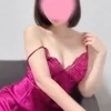 諸星 あかね