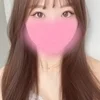 朝倉 かな