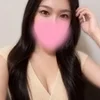 福原 みき